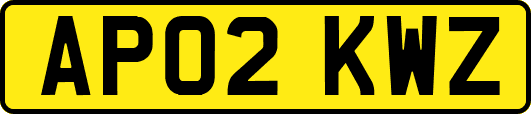 AP02KWZ