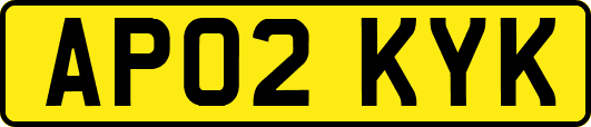 AP02KYK