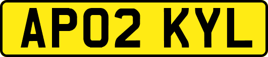 AP02KYL