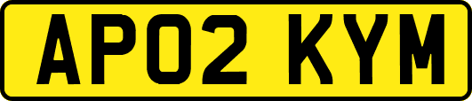 AP02KYM