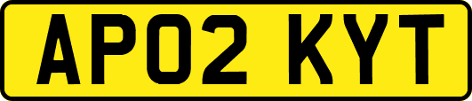 AP02KYT