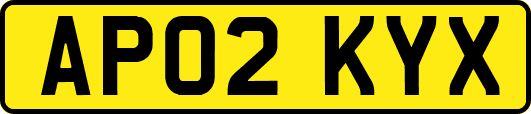 AP02KYX