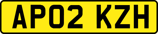 AP02KZH