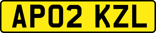 AP02KZL