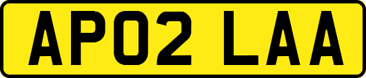 AP02LAA