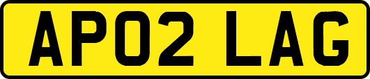 AP02LAG