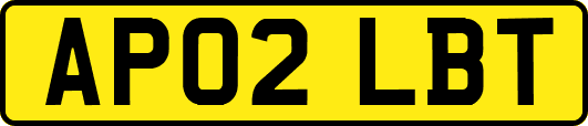 AP02LBT