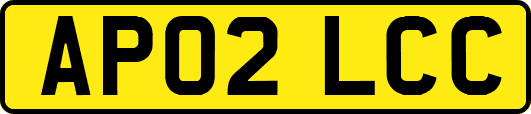 AP02LCC