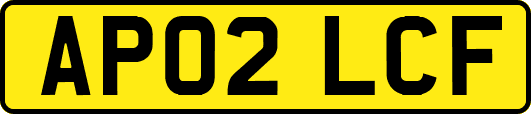 AP02LCF