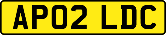 AP02LDC