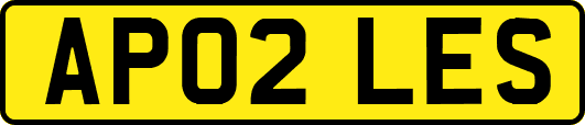 AP02LES