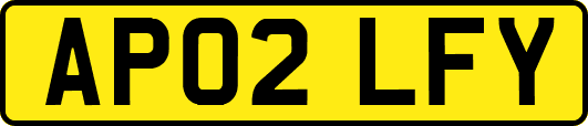 AP02LFY