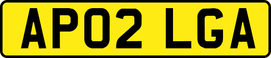 AP02LGA