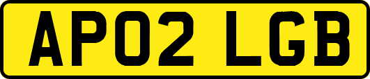 AP02LGB