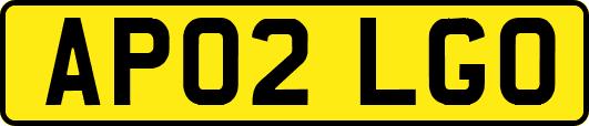 AP02LGO