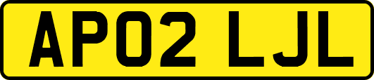 AP02LJL