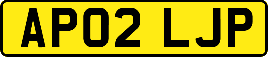 AP02LJP