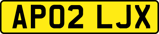AP02LJX