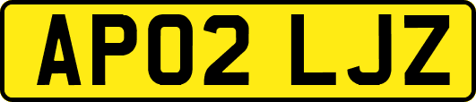 AP02LJZ