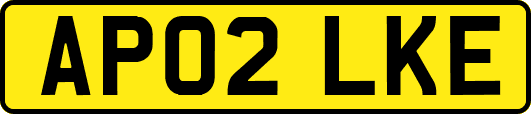AP02LKE