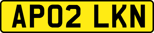 AP02LKN