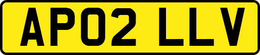 AP02LLV