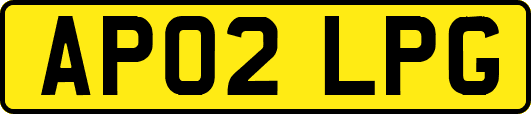 AP02LPG