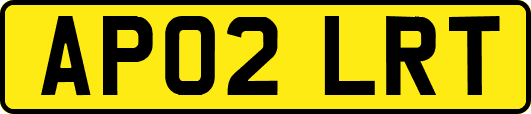 AP02LRT