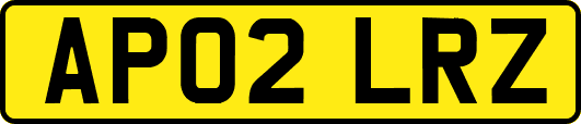 AP02LRZ