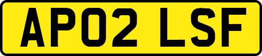 AP02LSF