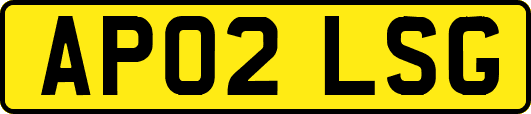 AP02LSG