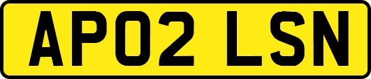 AP02LSN