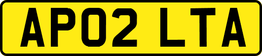 AP02LTA