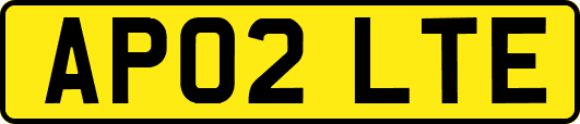 AP02LTE