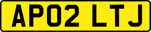 AP02LTJ