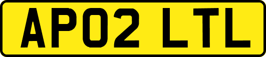 AP02LTL