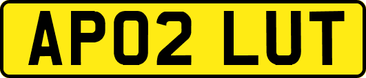 AP02LUT