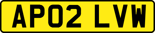 AP02LVW