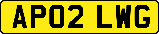 AP02LWG