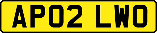 AP02LWO