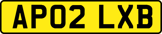 AP02LXB