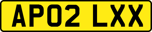 AP02LXX
