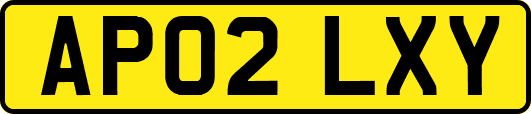 AP02LXY