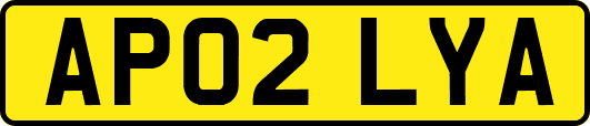 AP02LYA