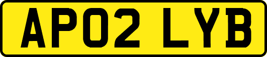 AP02LYB