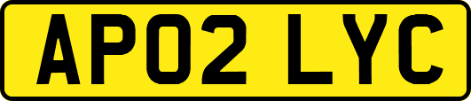 AP02LYC