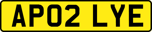 AP02LYE