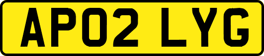 AP02LYG