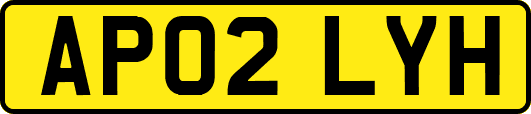 AP02LYH