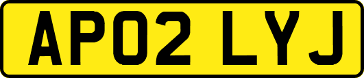 AP02LYJ